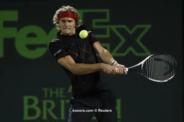 ?i=reuters%2f2018-03-28%2f2018-03-28t032548z_827977149_nocid_rtrmadp_3_tennis-miami-open_reuters