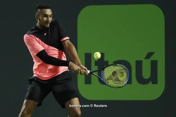 ?i=reuters%2f2018-03-28%2f2018-03-28t032810z_705623212_nocid_rtrmadp_3_tennis-miami-open_reuters