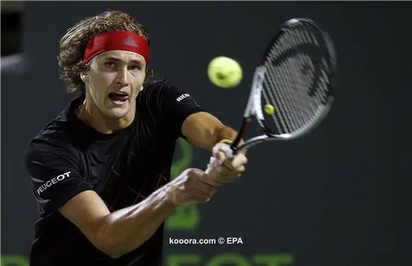 ?i=epa%2ftennis%2f2018-03%2f2018-03-28-06633387_epa