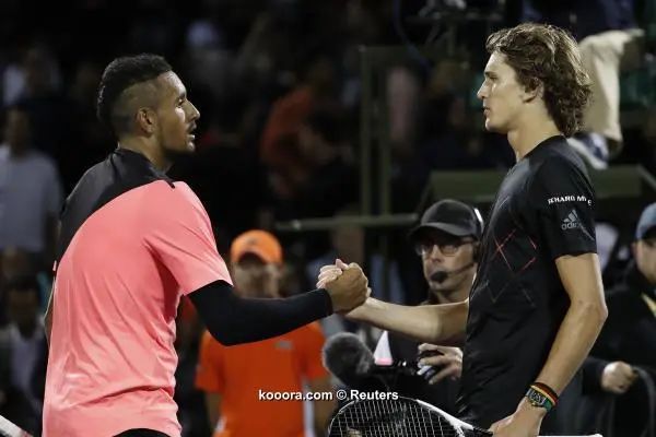 ?i=reuters%2f2018-03-28%2f2018-03-28t030119z_1419873530_nocid_rtrmadp_3_tennis-miami-open_reuters