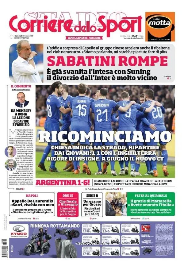 ?i=corr%2f43%2fkoo_43128