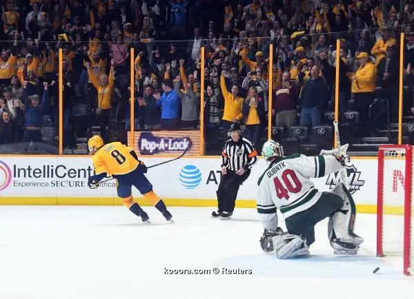 ?i=reuters%2f2018-03-28%2f2018-03-28t034301z_771866351_nocid_rtrmadp_3_nhl-minnesota-wild-at-nashville-predators_reuters