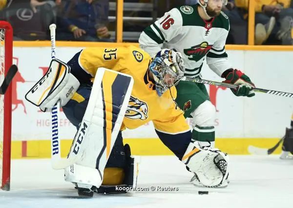 ?i=reuters%2f2018-03-28%2f2018-03-28t010249z_873661767_nocid_rtrmadp_3_nhl-minnesota-wild-at-nashville-predators_reuters