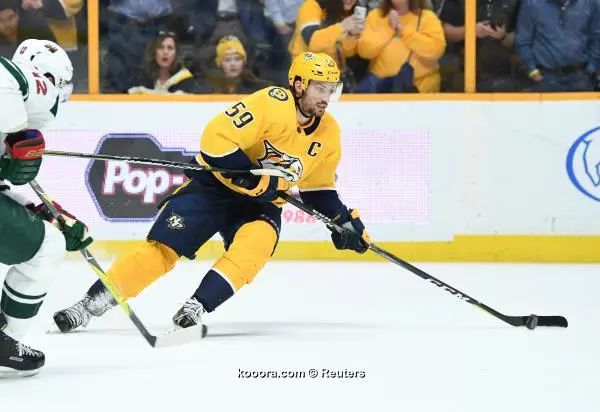 ?i=reuters%2f2018-03-28%2f2018-03-28t031707z_1903433995_nocid_rtrmadp_3_nhl-minnesota-wild-at-nashville-predators_reuters
