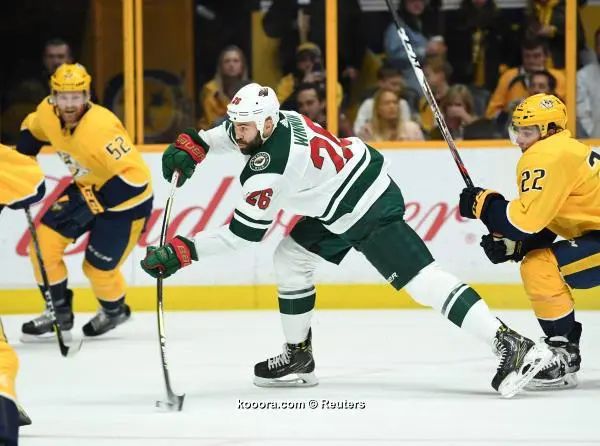 ?i=reuters%2f2018-03-28%2f2018-03-28t010233z_1641800947_nocid_rtrmadp_3_nhl-minnesota-wild-at-nashville-predators_reuters