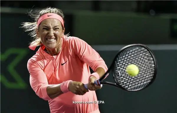 ?i=epa%2ftennis%2f2018-03%2f2018-03-28-06633313_epa