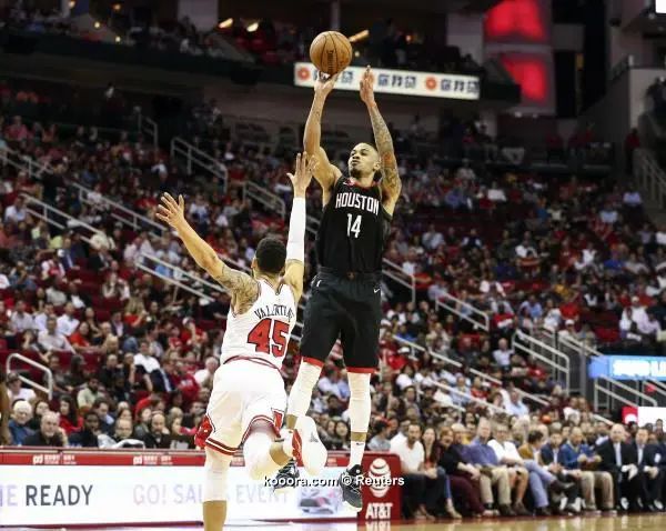?i=reuters%2f2018-03-28%2f2018-03-28t021740z_121844418_nocid_rtrmadp_3_nba-chicago-bulls-at-houston-rockets_reuters