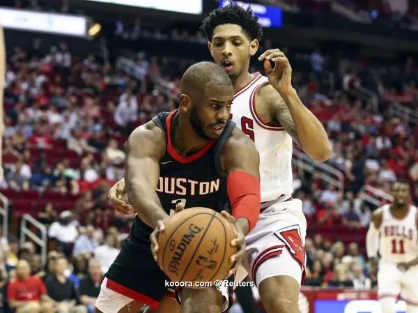 ?i=reuters%2f2018-03-28%2f2018-03-28t020451z_2107449862_nocid_rtrmadp_3_nba-chicago-bulls-at-houston-rockets_reuters