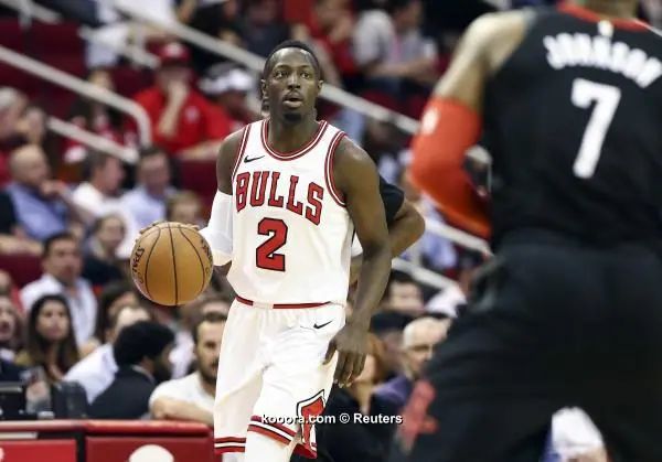 ?i=reuters%2f2018-03-28%2f2018-03-28t014643z_1306262527_nocid_rtrmadp_3_nba-chicago-bulls-at-houston-rockets_reuters