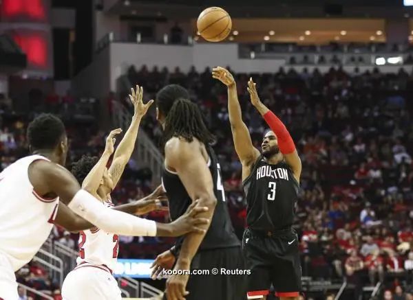 ?i=reuters%2f2018-03-28%2f2018-03-28t023833z_324974717_nocid_rtrmadp_3_nba-chicago-bulls-at-houston-rockets_reuters