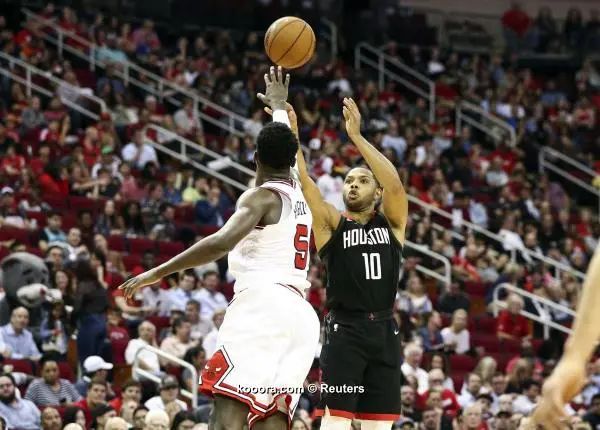 ?i=reuters%2f2018-03-28%2f2018-03-28t021734z_880920424_nocid_rtrmadp_3_nba-chicago-bulls-at-houston-rockets_reuters