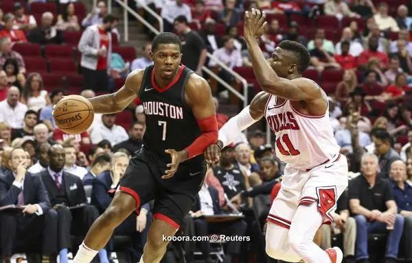?i=reuters%2f2018-03-28%2f2018-03-28t023008z_1352467964_nocid_rtrmadp_3_nba-chicago-bulls-at-houston-rockets_reuters