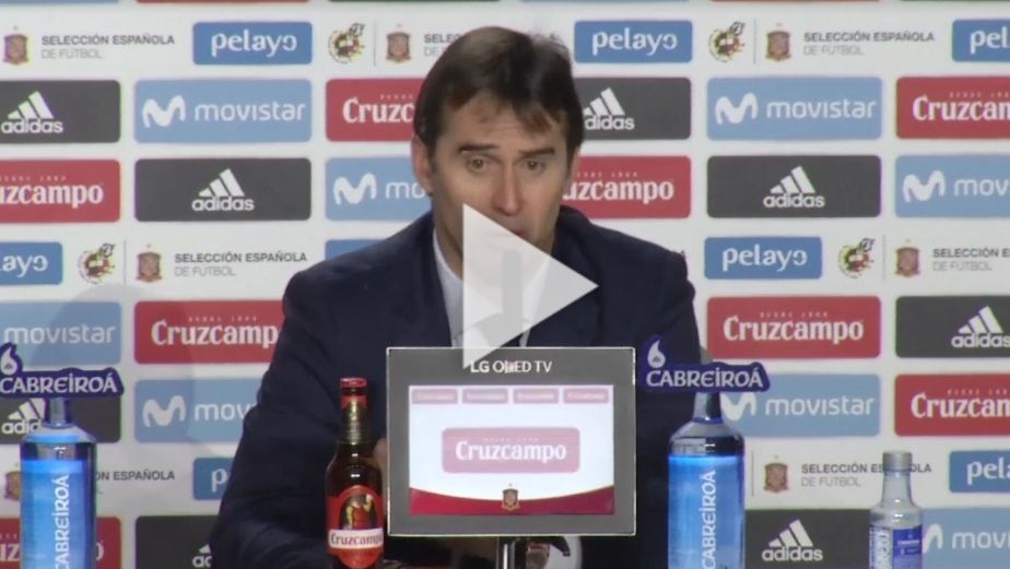 جولين لوبيتيجي