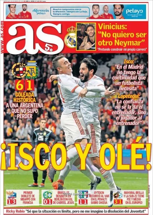 ?i=corr%2f43%2fkoo_43134