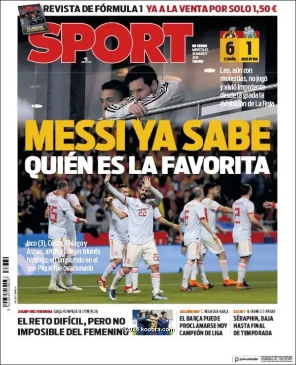 ?i=corr%2f43%2fkoo_43132