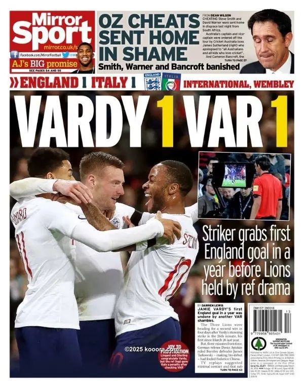 ?i=corr%2f43%2fkoo_43136