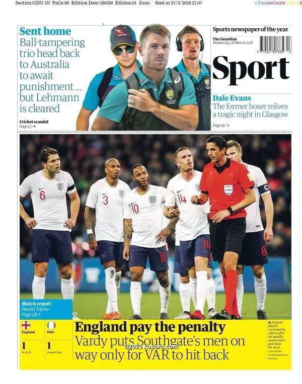 ?i=corr%2f43%2fkoo_43137