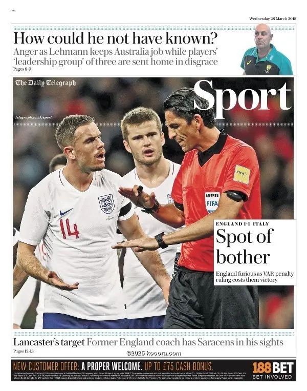 ?i=corr%2f43%2fkoo_43139