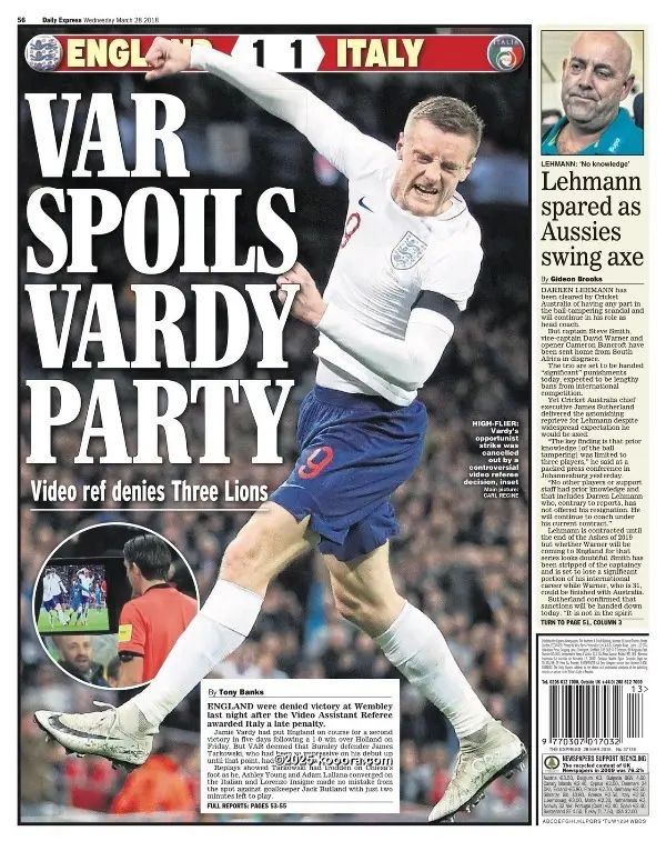 ?i=corr%2f43%2fkoo_43140