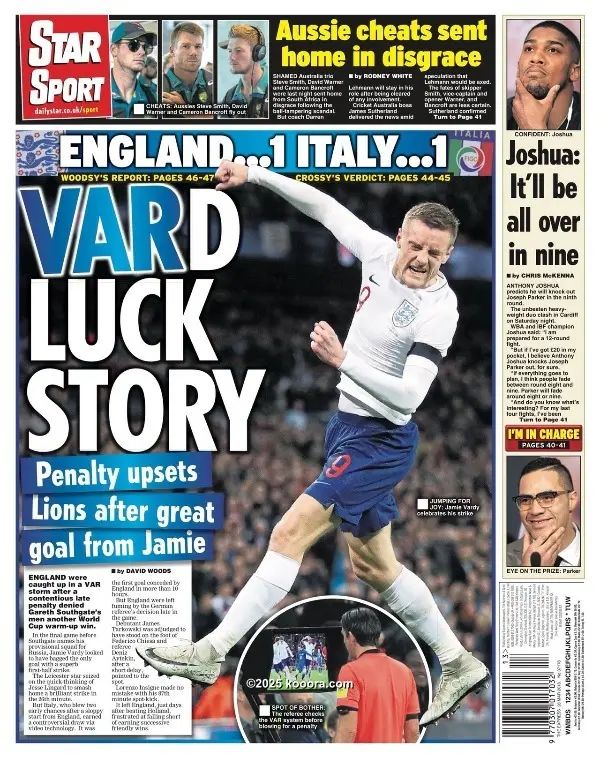 ?i=corr%2f43%2fkoo_43138