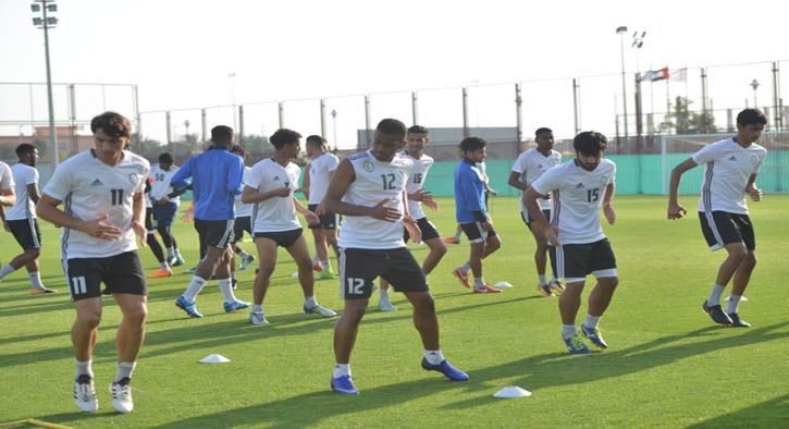 تدريبات الوحدة