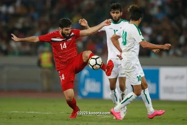 ?i=corr%2f43%2fkoo_43143