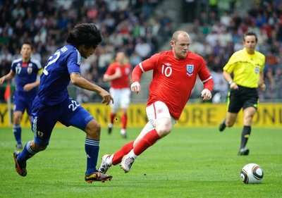 2010-05-30-00000102179974