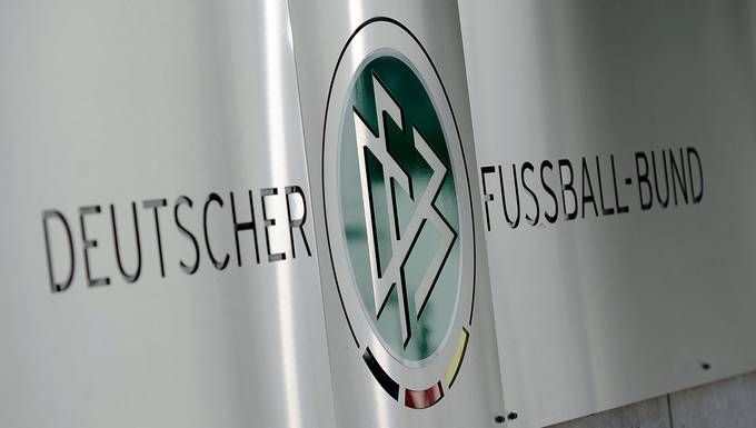 مقر الاتحاد الألماني