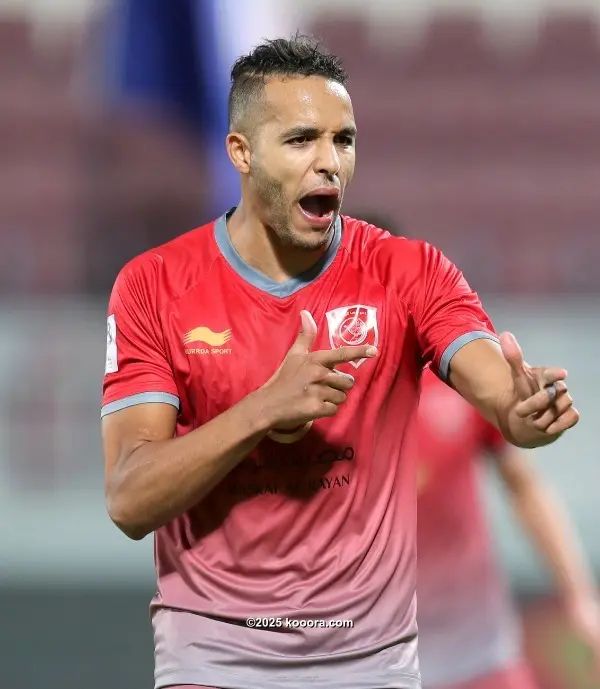 ?i=corr%2f43%2fkoo_43152