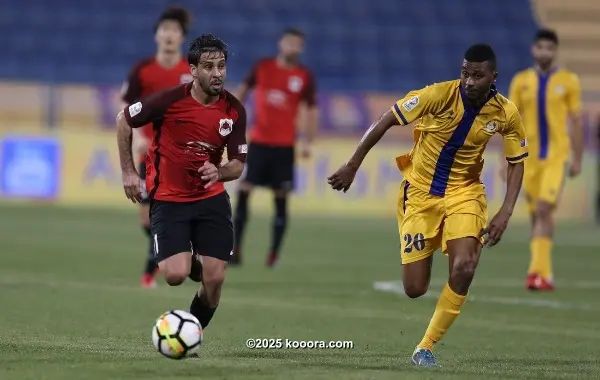 ?i=corr%2f43%2fkoo_43150