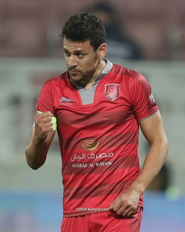 ?i=corr%2f43%2fkoo_43153