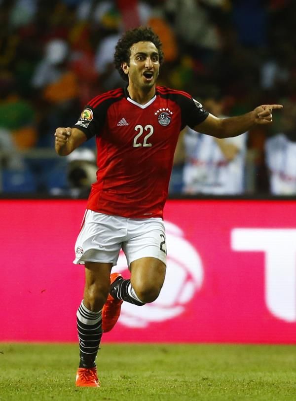 2017-02-05t193019z_129324619_mt1aci14747703_rtrmadp_3_soccer-nationscmr-egy_reuters