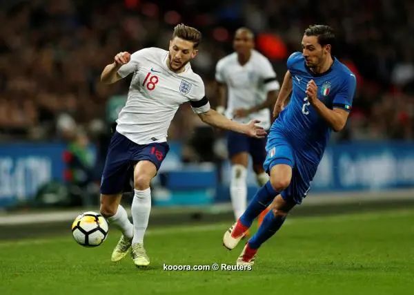 ?i=reuters%2f2018-03-27%2f2018-03-27t202721z_1897341941_rc1df303eda0_rtrmadp_3_soccer-friendly-eng-ita_reuters