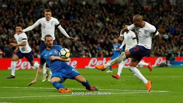 ?i=reuters%2f2018-03-27%2f2018-03-27t201757z_1058705295_rc1e6926b180_rtrmadp_3_soccer-friendly-eng-ita_reuters