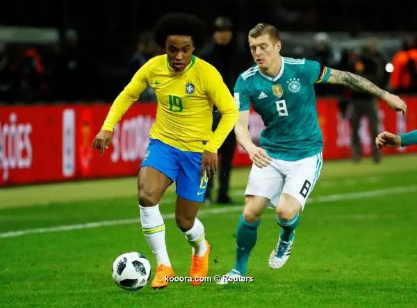 ?i=reuters%2f2018-03-27%2f2018-03-27t202823z_868754368_rc11067ac000_rtrmadp_3_soccer-friendly-ger-bra_reuters