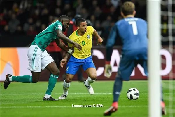 ?i=epa%2fsoccer%2f2018-03%2f2018-03-27%2f2018-03-27-06633105_epa