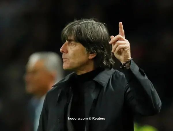 ?i=reuters%2f2018-03-27%2f2018-03-27t210501z_1961125890_rc147a972770_rtrmadp_3_soccer-friendly-ger-bra_reuters