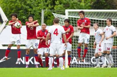 2010-05-30-00000102180111