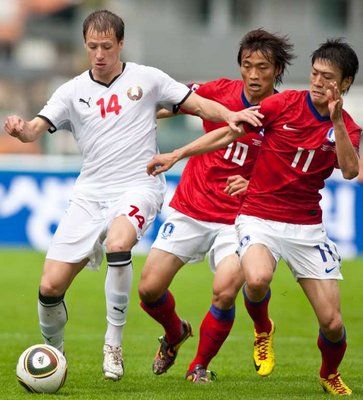 2010-05-30-00000102180071