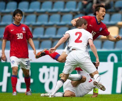 2010-05-30-00000102180066