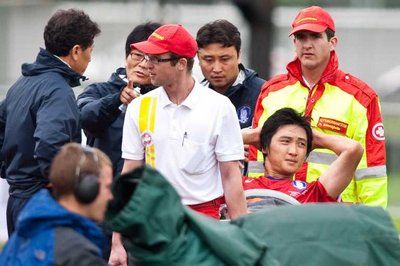 2010-05-30-00000102180087