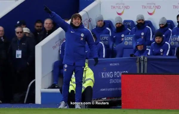 ?i=reuters%2f2018-03-18%2f2018-03-18t170900z_2073204054_rc13b51a8460_rtrmadp_3_soccer-england-lei-che_reuters