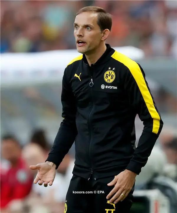 ?i=epa%2fsoccer%2f2017-05%2f2017-05-30%2f2017-05-30-05999375_epa