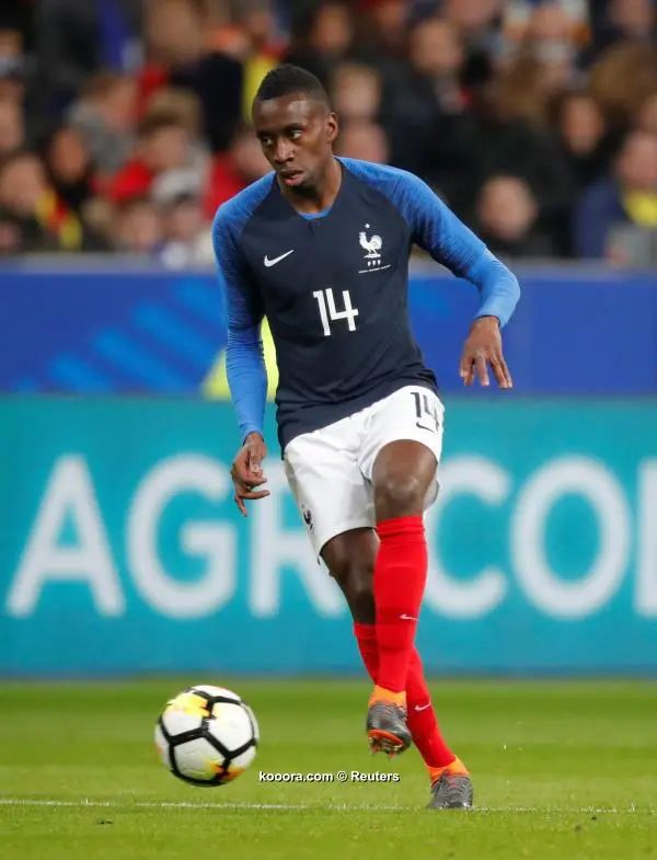 ?i=reuters%2f2018-03-23%2f2018-03-23t203456z_2139340245_rc1c1a137b80_rtrmadp_3_soccer-friendly-fra-col_reuters