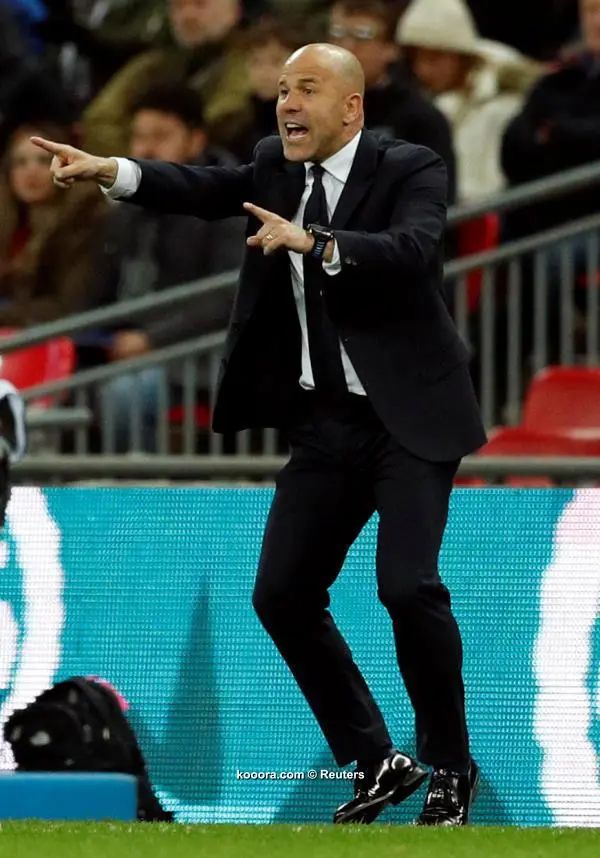 ?i=reuters%2f2018-03-27%2f2018-03-27t201048z_27763074_rc15337fa3c0_rtrmadp_3_soccer-friendly-eng-ita_reuters