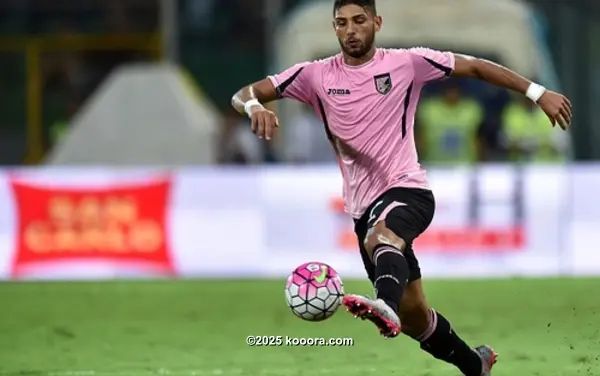 ?i=corr%2f43%2fkoo_43159