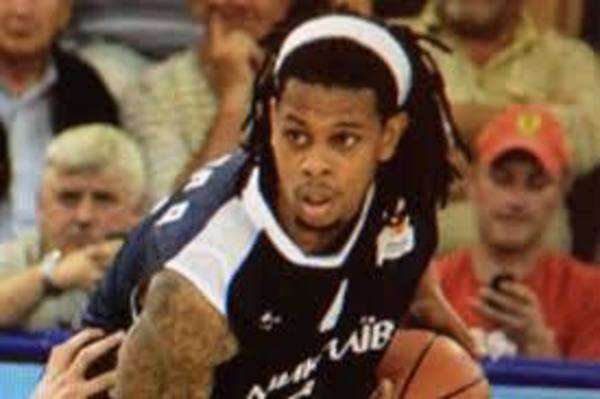 دواين ميتشلى