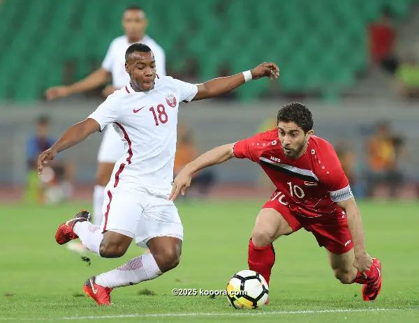 ?i=corr%2f43%2fkoo_43169