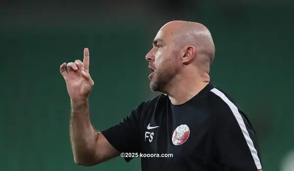 ?i=corr%2f43%2fkoo_43168