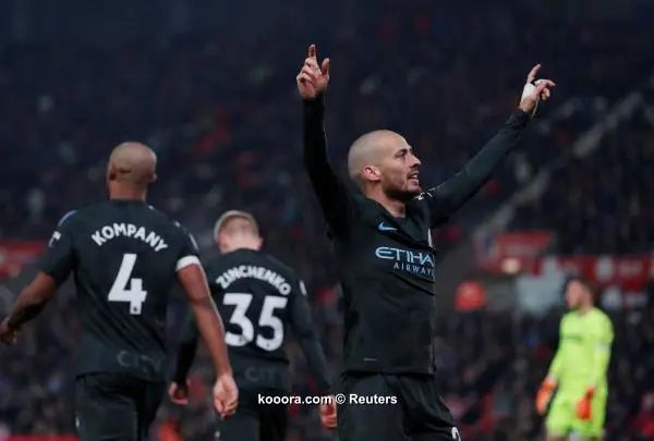 ?i=reuters%2f2018-03-12%2f2018-03-12t211608z_817839132_rc1866aa02e0_rtrmadp_3_soccer-england-stk-mci_reuters